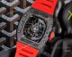Replica Richard Mille RM010 AG RG Watches Carbon Case Roman Dial (7)_th.jpg